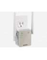 Netgear AC1200 WiFi Wallplug Extender (EX6120) - nr 2