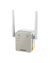 Netgear AC1200 WiFi Wallplug Extender (EX6120) - nr 28
