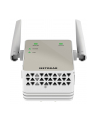 Netgear AC1200 WiFi Wallplug Extender (EX6120) - nr 29