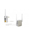 Netgear AC1200 WiFi Wallplug Extender (EX6120) - nr 32
