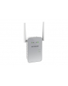 Netgear AC1200 WiFi Wallplug Extender (EX6120) - nr 3
