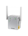 Netgear AC1200 WiFi Wallplug Extender (EX6120) - nr 37