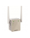 Netgear AC1200 WiFi Wallplug Extender (EX6120) - nr 38