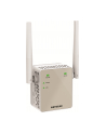 Netgear AC1200 WiFi Wallplug Extender (EX6120) - nr 39
