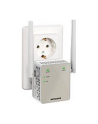 Netgear AC1200 WiFi Wallplug Extender (EX6120) - nr 40