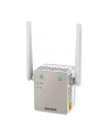 Netgear AC1200 WiFi Wallplug Extender (EX6120) - nr 41