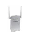 Netgear AC1200 WiFi Wallplug Extender (EX6120) - nr 42