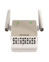 Netgear AC1200 WiFi Wallplug Extender (EX6120) - nr 44