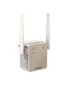 Netgear AC1200 WiFi Wallplug Extender (EX6120) - nr 45