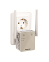 Netgear AC1200 WiFi Wallplug Extender (EX6120) - nr 46