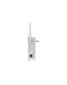 Netgear AC1200 WiFi Wallplug Extender (EX6120) - nr 4