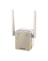 Netgear AC1200 WiFi Wallplug Extender (EX6120) - nr 48