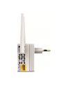 Netgear AC1200 WiFi Wallplug Extender (EX6120) - nr 49