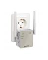 Netgear AC1200 WiFi Wallplug Extender (EX6120) - nr 52