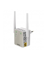 Netgear AC1200 WiFi Wallplug Extender (EX6120) - nr 53