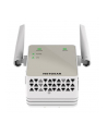 Netgear AC1200 WiFi Wallplug Extender (EX6120) - nr 54