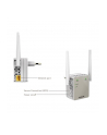 Netgear AC1200 WiFi Wallplug Extender (EX6120) - nr 55