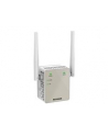 Netgear AC1200 WiFi Wallplug Extender (EX6120) - nr 6
