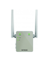 Netgear AC1200 WiFi Wallplug Extender (EX6120) - nr 68