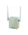 Netgear AC1200 WiFi Wallplug Extender (EX6120) - nr 70