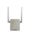 Netgear AC1200 WiFi Wallplug Extender (EX6120) - nr 73