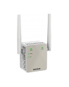 Netgear AC1200 WiFi Wallplug Extender (EX6120) - nr 7