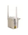Netgear AC1200 WiFi Wallplug Extender (EX6120) - nr 78