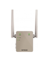 Netgear AC1200 WiFi Wallplug Extender (EX6120) - nr 82