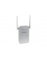 Netgear AC1200 WiFi Wallplug Extender (EX6120) - nr 8