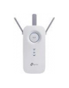 TP-Link RE450 Wireless Range Extender 802.11b/g/n/ac  AC1750 , Wall-Plug Gigabit - nr 119