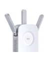 TP-Link RE450 Wireless Range Extender 802.11b/g/n/ac  AC1750 , Wall-Plug Gigabit - nr 125