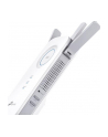 TP-Link RE450 Wireless Range Extender 802.11b/g/n/ac  AC1750 , Wall-Plug Gigabit - nr 126