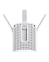 TP-Link RE450 Wireless Range Extender 802.11b/g/n/ac  AC1750 , Wall-Plug Gigabit - nr 130