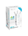 TP-Link RE450 Wireless Range Extender 802.11b/g/n/ac  AC1750 , Wall-Plug Gigabit - nr 132