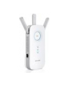 TP-Link RE450 Wireless Range Extender 802.11b/g/n/ac  AC1750 , Wall-Plug Gigabit - nr 133
