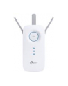 TP-Link RE450 Wireless Range Extender 802.11b/g/n/ac  AC1750 , Wall-Plug Gigabit - nr 134