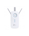 TP-Link RE450 Wireless Range Extender 802.11b/g/n/ac  AC1750 , Wall-Plug Gigabit - nr 136