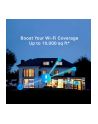 TP-Link RE450 Wireless Range Extender 802.11b/g/n/ac  AC1750 , Wall-Plug Gigabit - nr 137
