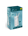 TP-Link RE450 Wireless Range Extender 802.11b/g/n/ac  AC1750 , Wall-Plug Gigabit - nr 42