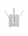 TP-Link RE450 Wireless Range Extender 802.11b/g/n/ac  AC1750 , Wall-Plug Gigabit - nr 5