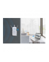 TP-Link RE450 Wireless Range Extender 802.11b/g/n/ac  AC1750 , Wall-Plug Gigabit - nr 72