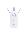 TP-Link RE450 Wireless Range Extender 802.11b/g/n/ac  AC1750 , Wall-Plug Gigabit - nr 119