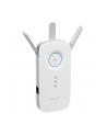 TP-Link RE450 Wireless Range Extender 802.11b/g/n/ac  AC1750 , Wall-Plug Gigabit - nr 119