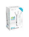 TP-Link RE450 Wireless Range Extender 802.11b/g/n/ac  AC1750 , Wall-Plug Gigabit - nr 122