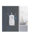 TP-Link RE450 Wireless Range Extender 802.11b/g/n/ac  AC1750 , Wall-Plug Gigabit - nr 128