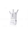 TP-Link RE450 Wireless Range Extender 802.11b/g/n/ac  AC1750 , Wall-Plug Gigabit - nr 13