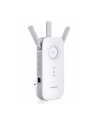 TP-Link RE450 Wireless Range Extender 802.11b/g/n/ac  AC1750 , Wall-Plug Gigabit - nr 15