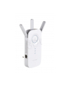 TP-Link RE450 Wireless Range Extender 802.11b/g/n/ac  AC1750 , Wall-Plug Gigabit - nr 19