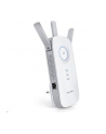 TP-Link RE450 Wireless Range Extender 802.11b/g/n/ac  AC1750 , Wall-Plug Gigabit - nr 21