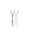 TP-Link RE450 Wireless Range Extender 802.11b/g/n/ac  AC1750 , Wall-Plug Gigabit - nr 29